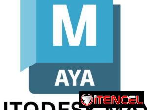 445dfa3301b31dc7cfd42da2e02708789b3d5f04f810b7c1c3f0360bb9f0cc16