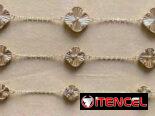 🌟 PRENDAS DE ORO 10K ORIGINAL DE FÁBRICA IMPORTADAS 🌟