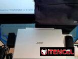 Codelaptop oferta esta Laptop Acer Aspira 315 58 33XS. Nueva. Lee propiedades y encargala conmigo