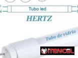 Tubos led 12W