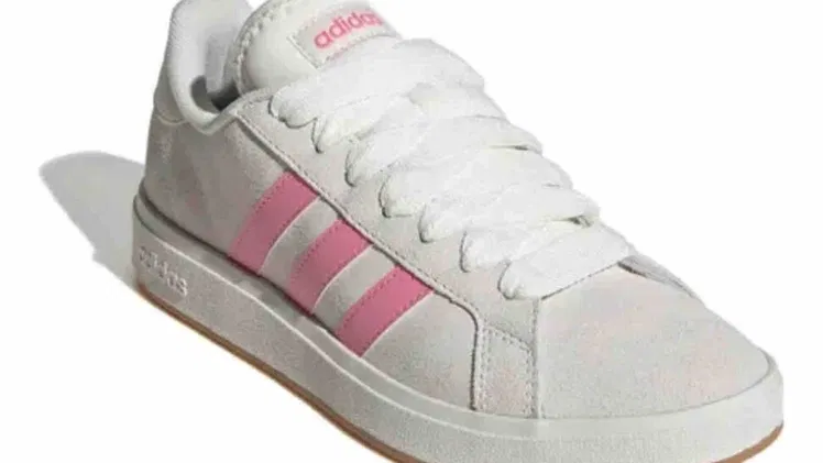 ❤️TENIS ADIDAS ORIGINALES ❤️