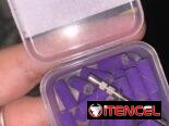 Se vende !!!!
