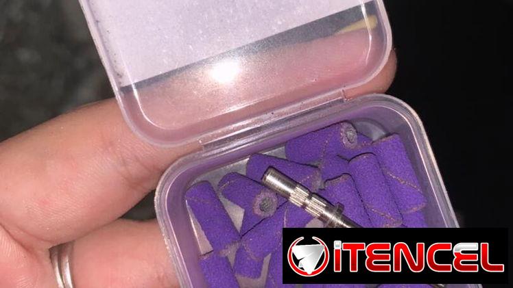 Se vende !!!!