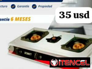 4472104c1b53290100dd5771f882a2620d8422f6cc9dd910babfcd8a91a6b45b