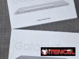 TABLETAS DE SAMSUNG , TAB S9 FE , TAB S10 FE , TAB S7 , TAB A9 PLUS , TAB A11 , TAB A11 PLUS Y OTRAS ,SELLADAS  52830802