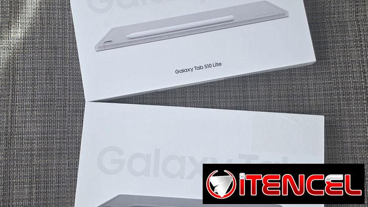 TABLETAS DE SAMSUNG , TAB S9 FE , TAB S10 FE , TAB S7 , TAB A9 PLUS , TAB A11 , TAB A11 PLUS Y OTRAS ,SELLADAS  52830802