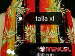 Blusas XL y XXL excelente estado