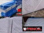 Muebles