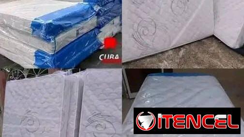 Muebles