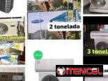 Televisores plasmas