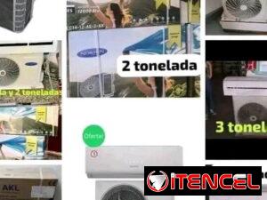 447c922dda98be3ac43cda846887e8ccb80d46a81dd7b2a01a62f3a489d6c8db