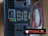 Inversor JMD 12v 110v 4000w onda pura nuevo en caja precio 180usd