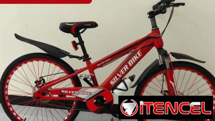 Venta de bicicletas todos los modelos 12 16 18 20 22 24 26 para niñas y niños