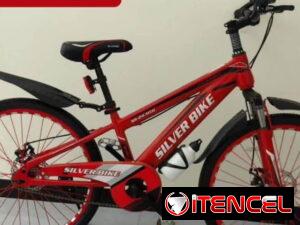 447cbf63d55a140a75dca56055091d581c5e31cd47972b88c586c412ac9c1bd6-4