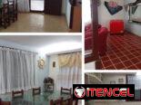 Renta de casa en Guanabo