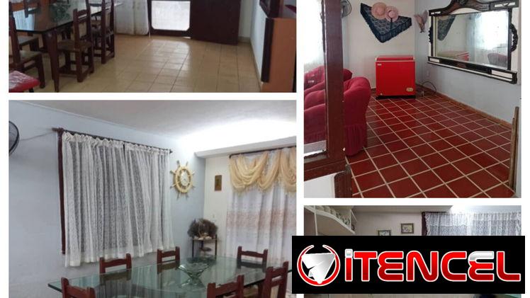 Renta de casa en Guanabo