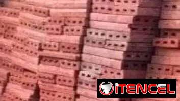 Materiales para construir