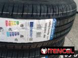 Baterías de carro 12 v varios amperes envío x costo adicional