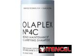 En A Full Tiendas, tenemos una amplia gama de productos Olaplex
