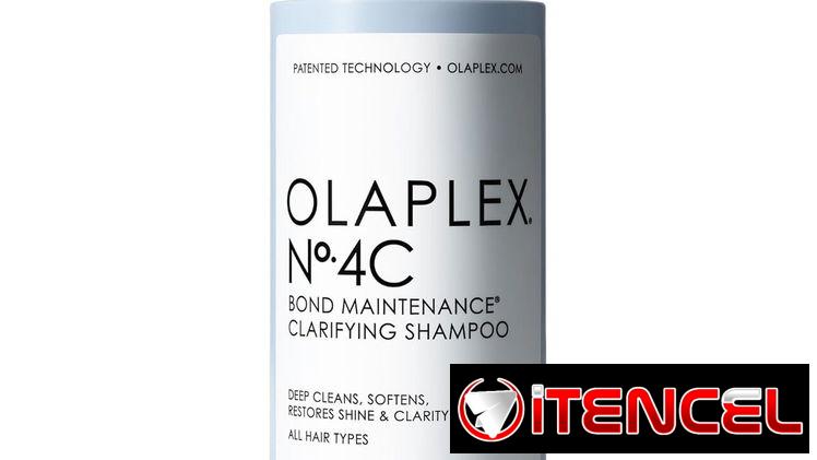 En A Full Tiendas, tenemos una amplia gama de productos Olaplex