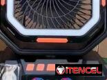 ⭐ VENTILADOR RECARGABLE , sueltos y por cantidad💨 30000mah💨40000mah💨  🛍JASYN SHOP ⭐ // WhatsApp 53881002