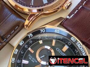 448593cf8dd05d9b4bcd23ada3af942f3c74166518a04a4fabb6b26ed3a99966