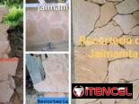 Se vende recorteria de jaimanita,decore su hogar y además combata esa humedad en la pared que tan molesta es ,buen preci