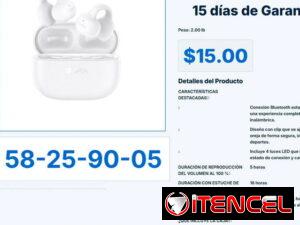 4489d61e535c55b51422503ab7aa741b7899527a1dc2012b122aadc941aad79b