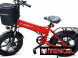Onebot Bicicleta eléctrica