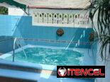 Aprovecha Rebaja de precio en casa a sólo 2 cuadras del mar 🌊 Guanabo+53 52 46 36 51 , jacuzzi,F