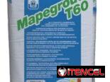 Morteros mapei, ventas bajo factura, sacos originales nuevos.