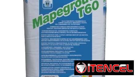 Morteros mapei, ventas bajo factura, sacos originales nuevos.