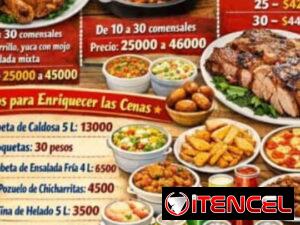 4494bb0c82778ff4be4d1422dd8bd640c82636b6c907db4d35aaaa2aac489385