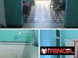 Venta de Casa