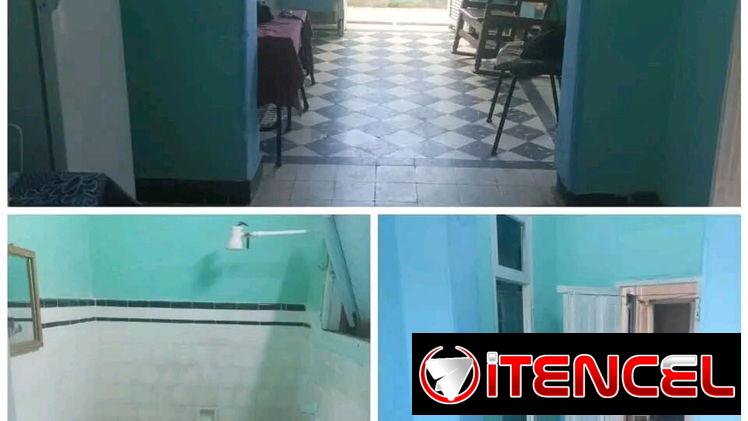 Venta de Casa