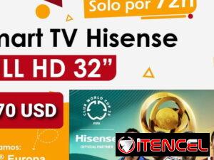 449b14097a2dcf07b2f578a1caaf0da416af46f1eeda363558e16307ff759b2a-1