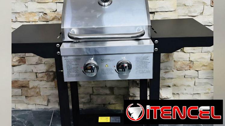 Grill