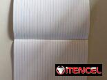Libretas