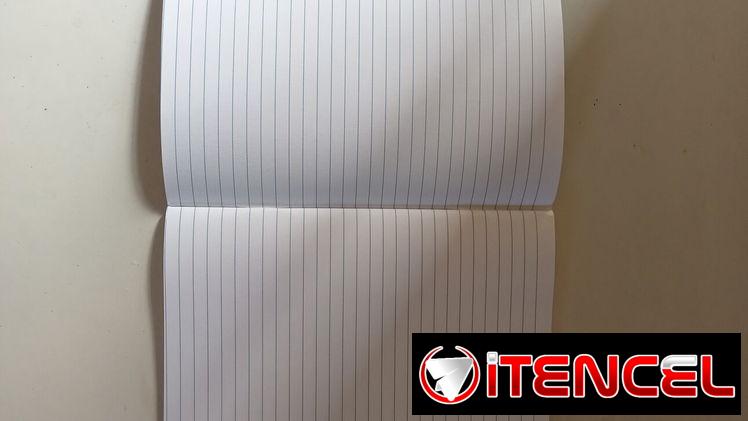 Libretas