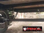 VENDO TRÁILER NUEVO PARA AUTOS