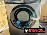 ⚡ Vapor, automática o semiautomática: tú eliges, desde 180 USD