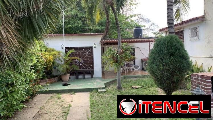 Renta de cómoda casa en varadero a metros de la playa.