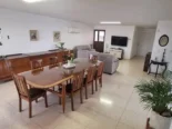 Apartamento en Miramar