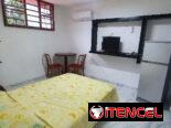 Pequeño Apartamento independiente 7ma ave Miramar Playa