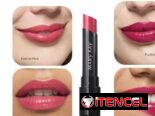 Labiales Mary Kay