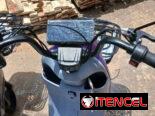 BICIMOTO MIDHA