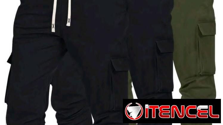 Pantalón
