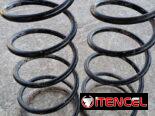 Se venden combo de piezas de USO y partes de FIAT Punto 1993-1999. Todo por 70 USD!!!!