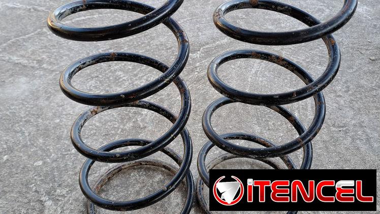Se venden combo de piezas de USO y partes de FIAT Punto 1993-1999. Todo por 70 USD!!!!