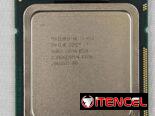 >>>EN VENTA CPU INTEL CORE I7 1ra Generacion – 930 telf: 56226868+1-346-580-18-97